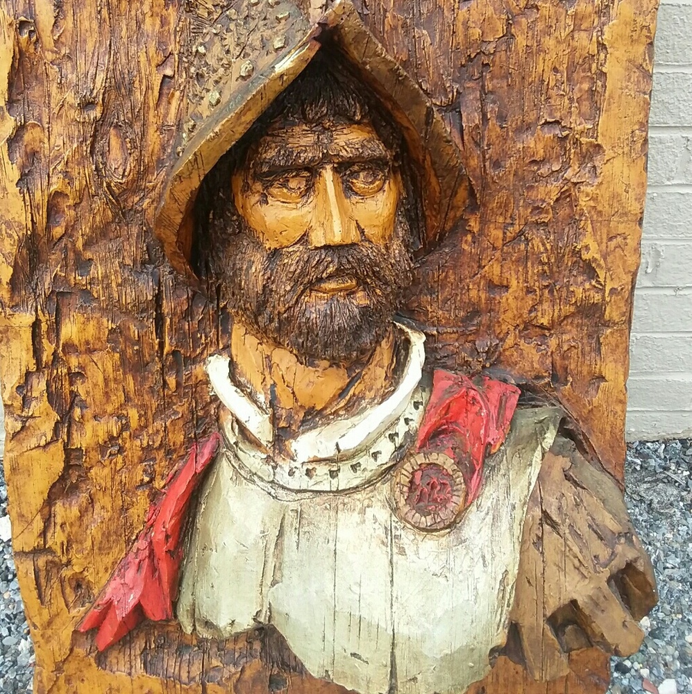 Wall Art, Exquisite Vanguard Masterpiece